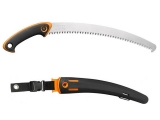 Fiskars - Pruning saw Professional SW 330 - Garden Hand Tools