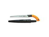 Fiskars - Saw with fixed blade 33cm SW84 - Garden Hand Tools