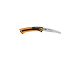 Fiskars - Gardener Saw Xtract ™ SW73 160mm - Garden Hand Tools