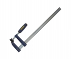 Irwin 10503568 Σφιγκτήρας Ελαφρού Τύπου F 800mm - Clamps - Clenches