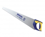 ΣΕΓΑΤΣΑ ΜΑΡΑΓΚΟΥ IRWIN 13ΙΝ 12T/13P JUNIOR 2KPL - Sawyer - Cutting - Εngraving