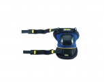 Irwin Περιστρεφόμενες Επιγονατίδες Swivel Flex - Hand & Leg Protection