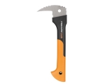 Fiskars - WoodXpert ™ XA2 Hand Hook - Garden Hand Tools