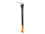 Fiskars - WoodXpert ™ XA22 Hand Hook - Garden Hand Tools