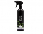 Nanolex Professional Interior Cleaner + ODEX 750ml - Cleaners - Detailers - Brushes