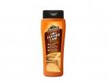 Armorall - 3 in 1 Leather Care Semi Matt 250ml  - Interior
