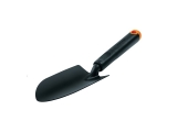 Fiskars - Ergo Shovel - Garden Hand Tools