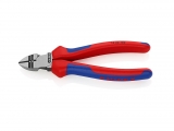 Knipex - Side Cutter / Stripper 160mm - Pliers