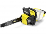 Karcher - CNS 36-35 36V Solo Battery Chainsaw - Chain Saws - Secateurs - Sharpening