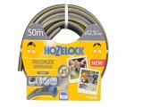 Hozelock - Extremely durable Ultramax 50m 1/2 