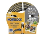 Hozelock - Extremely durable Ultramax 25m 1/2 