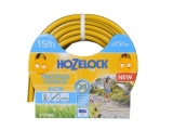 Hozelock - Flexible durable Ultraflex rubber 15m - 16mm - Watering