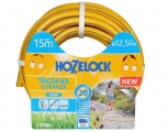Hozelock - Tricoflex Ultraflex 1/2 