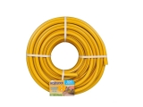 Hozelock - Flexible durable Ultraflex rubber 50m - 19mm - Watering