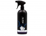Nanolex Professional Glue EX 1lit - Καθαριστικά - Detailers - Πινέλα
