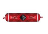 ELASTOTET ACRYLIC AKΡΥΛΙΚΟ ΣΦΡΑΓΙΣΤΙΚΟ 400ml - Adhesives - Silicones