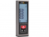 HELIX ΑΠΟΣΤΑΣΙΟΜΕΤΡΟ LASER L-MINI 60M - Distance Meters