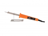 Krausmann - Power Solder 80W - Heatguns/Hot glue tools - Soldering Iron