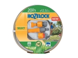 Hozelock - 20m 1/2 