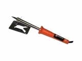 Krausmann - Power Solder 60W - Heatguns/Hot glue tools - Soldering Iron