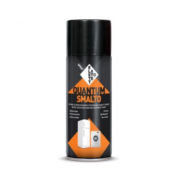 ELASTOTET SPRAY SMALTO - Spray Technical / Painting / Putties - Primers - Varnishes