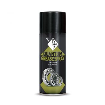 ELASTOTET SPRAY ΓΡΑΣΣΟ ΛΙΘΙΟΥ - Spray Τεχνικά / Βαφής / Στόκοι - Αστάρια - Βερνίκια