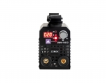 Zemek 160XD Smini MMA Ηλεκτροκόλληση Inverter160A - Electro Welds