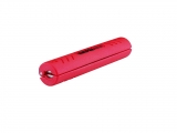 Knipex - Απογυμνωτής για ομόκεντρα καλωδίων 100mm - Εργαλεία Ηλεκτρολόγων