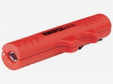Knipex - Stripper generic 125mm - Electrician Tools