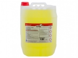 Feral - Professional glass cleaner 20Lt  18191 - Cleaners - Detailers - Brushes
