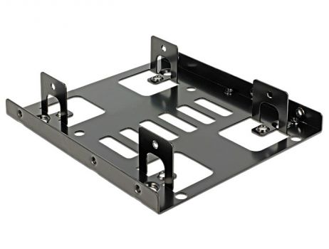 DELOCK Tray μετατροπής από 3.5