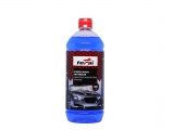 Feral - anti-freeze cleaner 1Lt 18356 - Cleaners - Detailers - Brushes