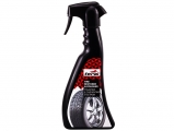 Feral - Polishing and tire preservative 500ml 18407 - Wheel / Tire Care