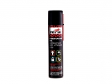 Feral - Antiseptic with oil 400ml  18411 - Spray Technical / Painting / Putties - Primers - Varnishes