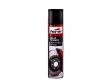 Feral - Brake Cleaner 400ml 18416 - Spray Technical / Painting / Putties - Primers - Varnishes