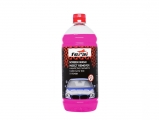 Feral - windshield cleaner of concentrated 1Lt 18418 - Cleaners - Detailers - Brushes