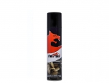 Feral - Καθαριστικός αφρός ταπετσαρίας 400ml 18419 - Εσωτερικό