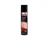 Feral - Cleanser retsina-tar 400ml  18420 - Cleaners - Detailers - Brushes