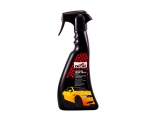 Feral - Κερί Γυαλίσματος Express Shine Wax 500ml 18432 - Αλοιφές - Κεριά - Σφραγιστικά - Κεραμικά