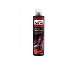 Feral - Preservative - protective skin emulsion 300ml 18454 - Interior
