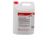 Feral - Wallpaper Cleaner 4Lt 18603 - Wheel / Tire Care