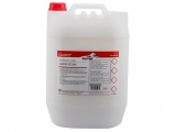 Feral - Wallpaper Cleaner 20Lt 18608 - Interior