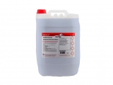 Feral - Preservative - protective skin emulsion 20Lt 18640 - Interior