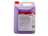 Feral - Καθαριστικό εντόμων Gel  4lt 18717 - Καθαριστικά - Detailers - Πινέλα