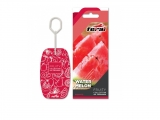 Feral - Fruity Collection watermelon Flavor 19206	 - Interior
