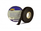 HPX - Cable protection tape 19mm x 25m - Tapes