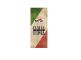 Feral - Perfume flag collection Italy 19301 - Interior