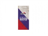 Feral - Perfume flag collection Russia 19304 - Interior