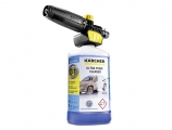 Karcher - Barrel Foam Jet Connect 'n' Clean (Ultra foam cleaner) - Wash Systems Accessories 