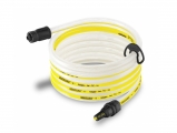 Karcher - Suction hose 5m - Wash Systems Accessories 